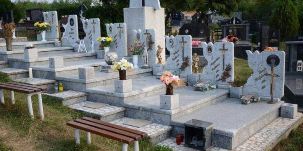 Vitez,ubojstva djece,Podgradina