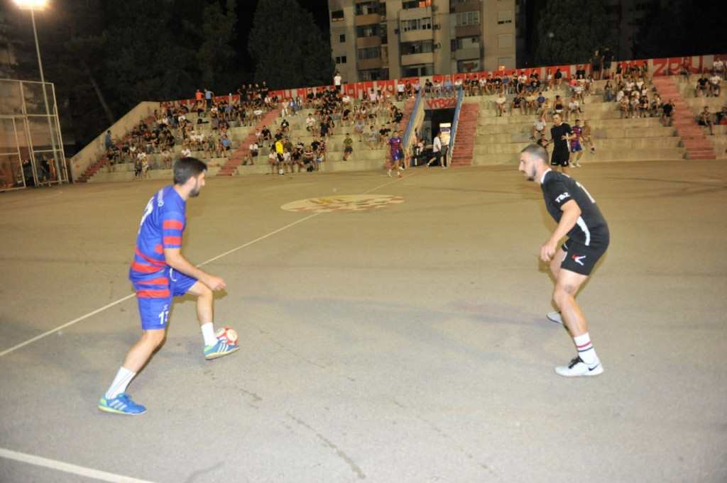 mjesne zajednice,Mostar