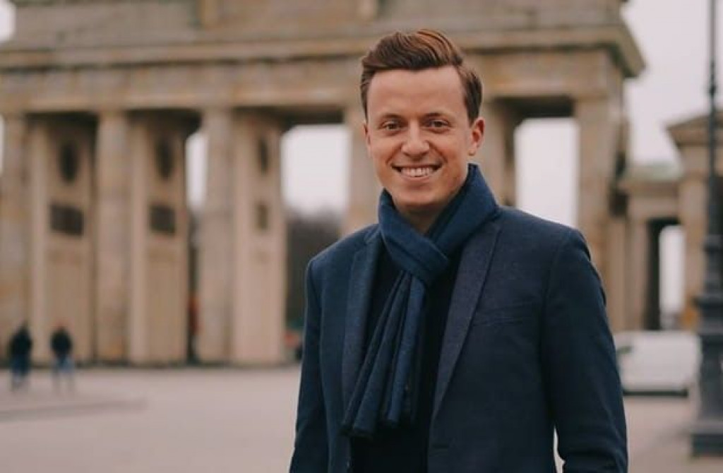 adis ahmetović,Josip Juratović,sdp njemačka