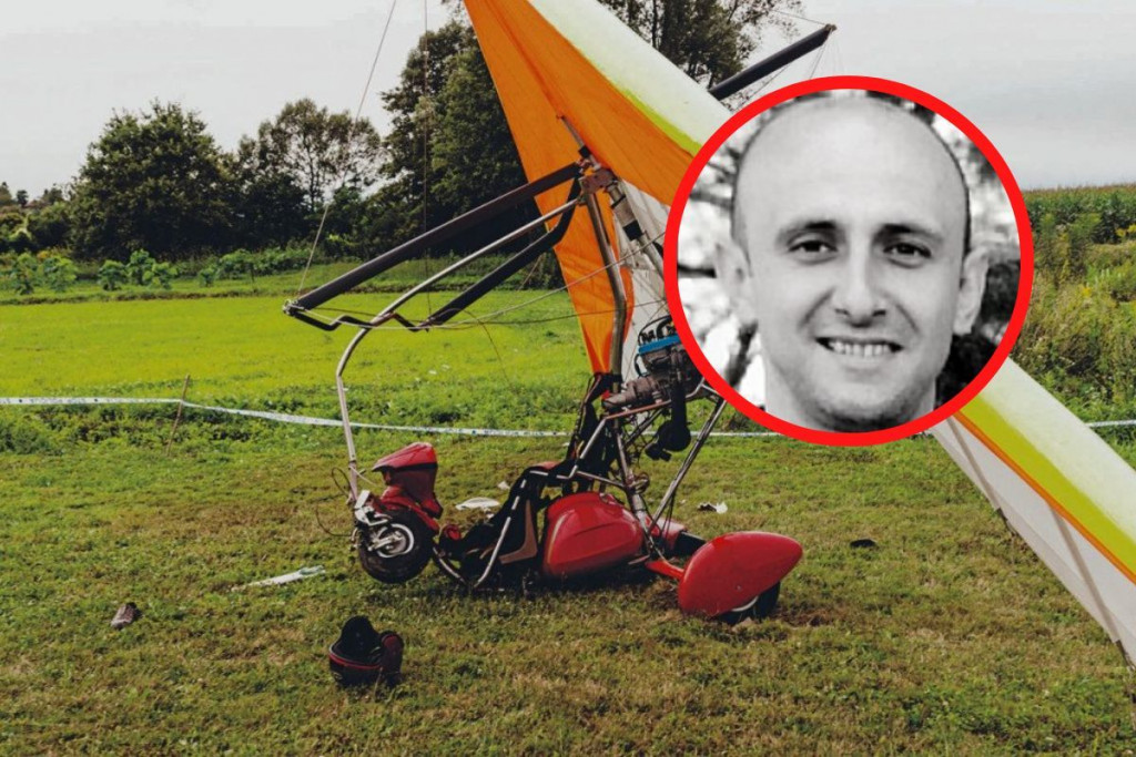 paraglading,motorni zmaj,Široki Brijeg,Ljubuški