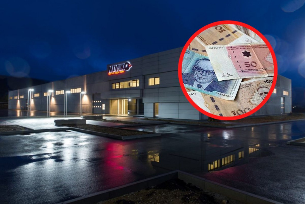 dodatna plaća,poticaj,miviko