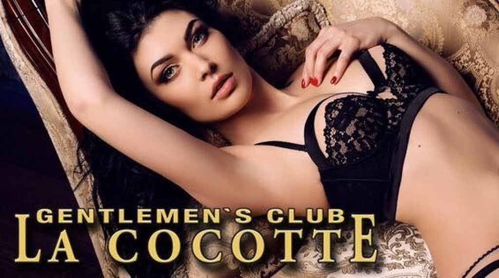 bordel austrija murter