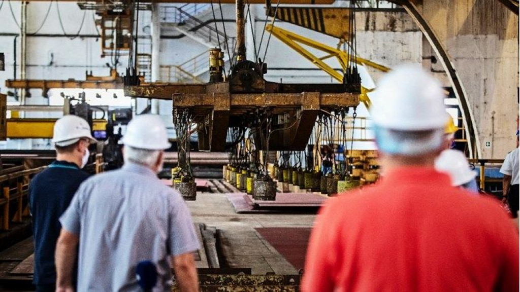 brodosplit,škver,tomislav debeljak