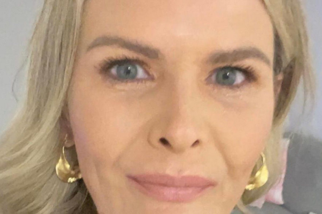 Australka,porijeklo,Hercegovina,Holly Casey,Holly Casey