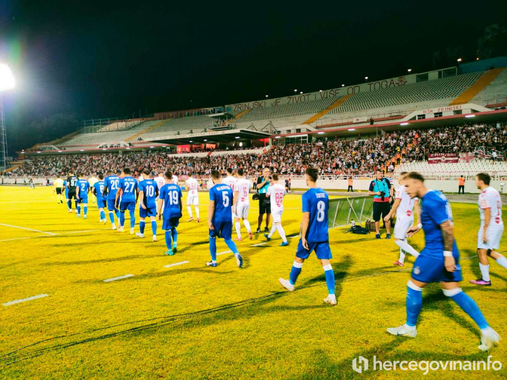 bh klubovi,europska natjecanja,europa,Bosna i Hercegovina