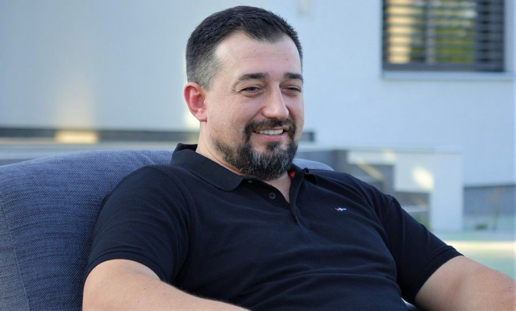 kristijan krezić,poslovni put,biznismen