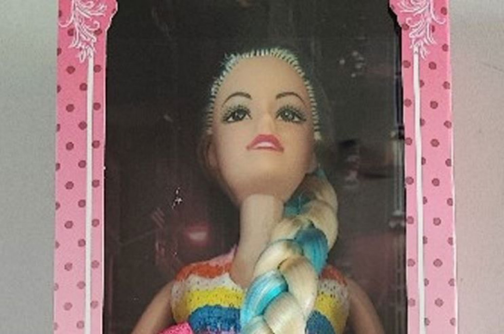 igračke,lutke,ftalat