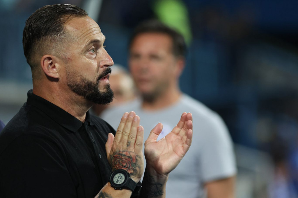 FK Željezničar,FK Leotar,premijer liga BIH natjecanje,FK Željezničar,Edis Mulalić