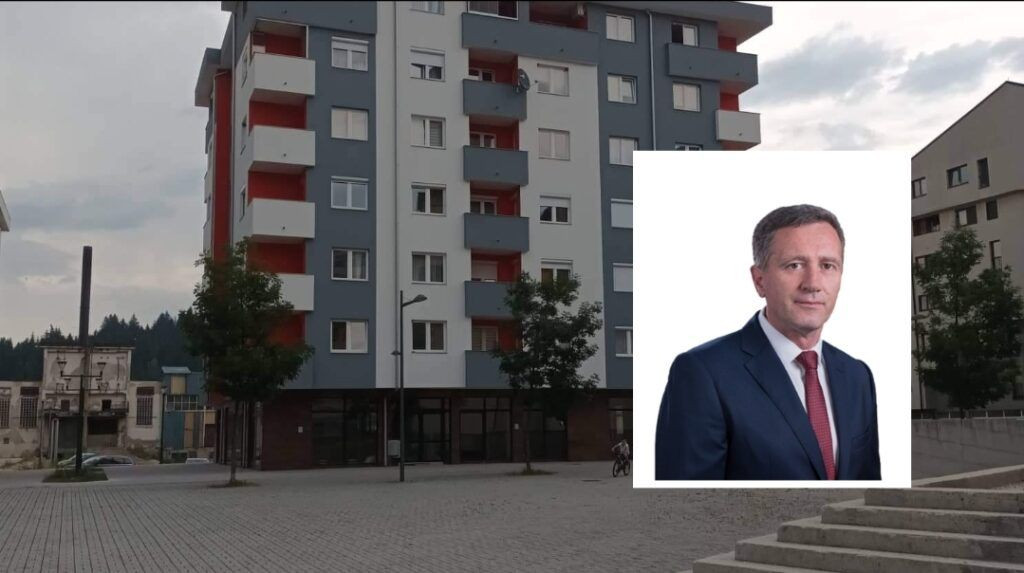 pale,Republika Srpska,općina pale