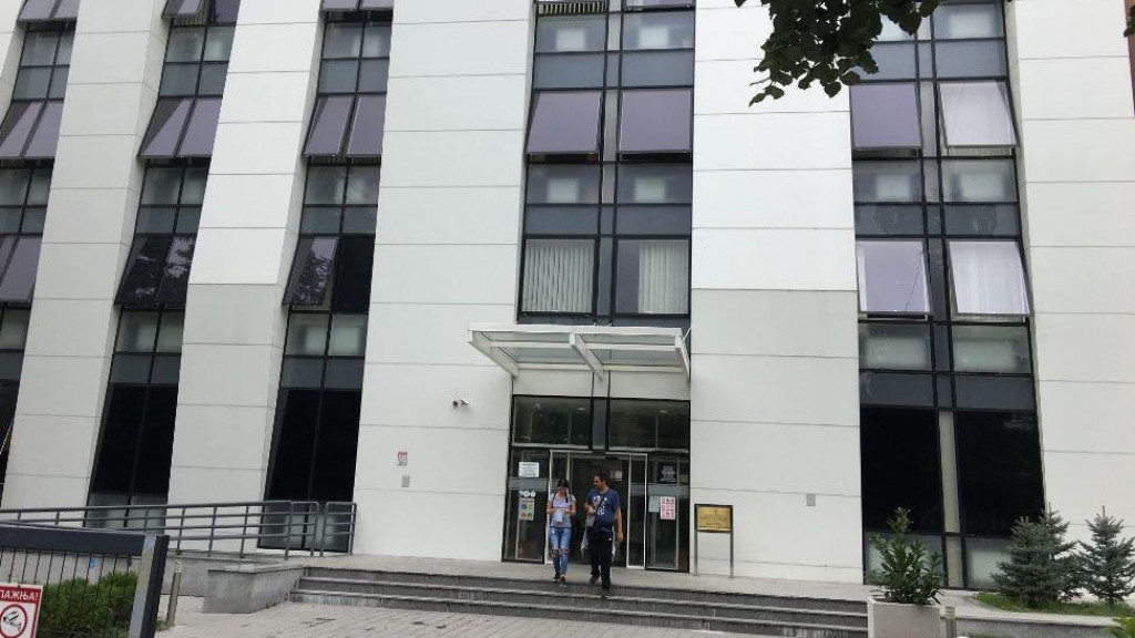 scandal,Banja luka,Vitomir Popović