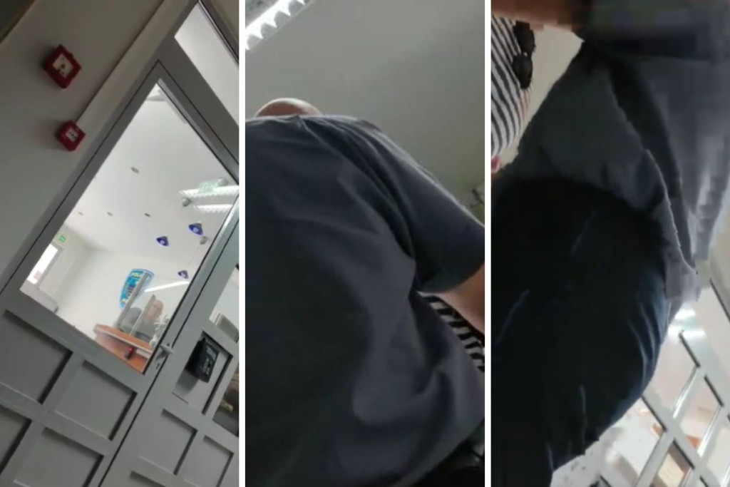 Ulica Blajburških žrtava,vijesti