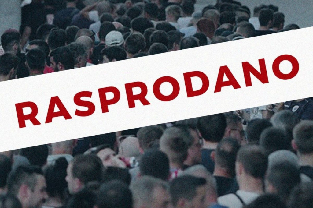 Stadion HŠK Zrinjski,FC Sheriff,Liga prvaka,Mostar