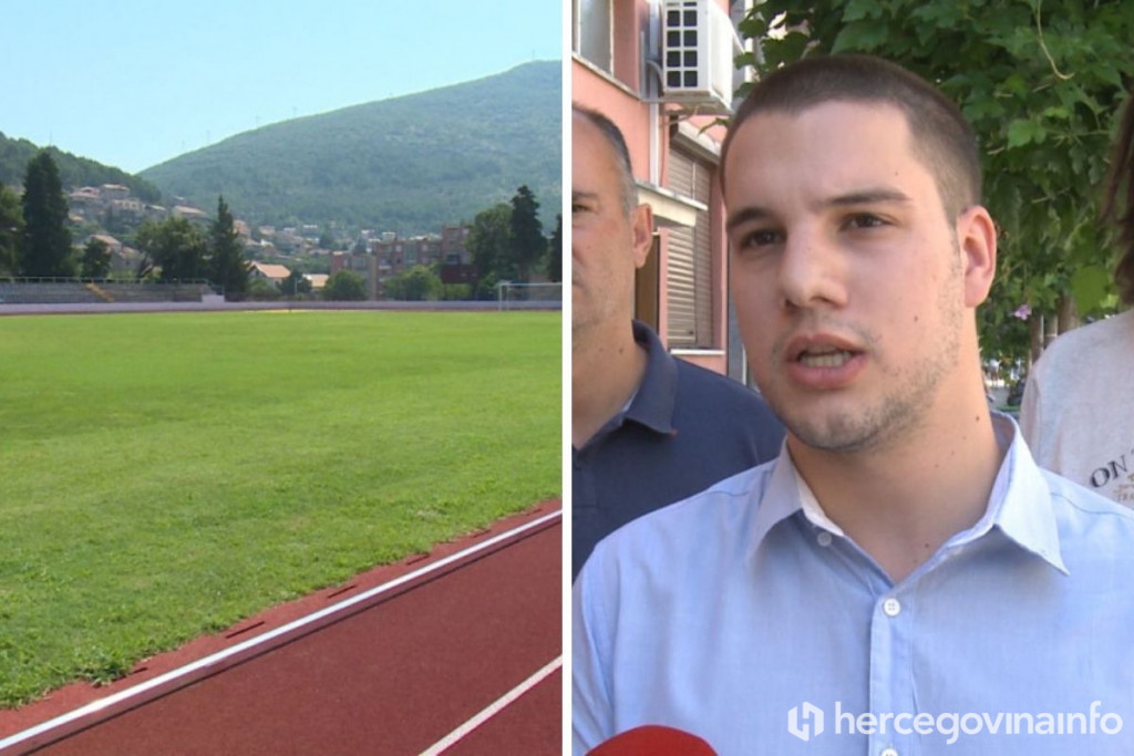 Trebinje,nebojša vukanović,za pravdu i red,Hercegovina,Leotar