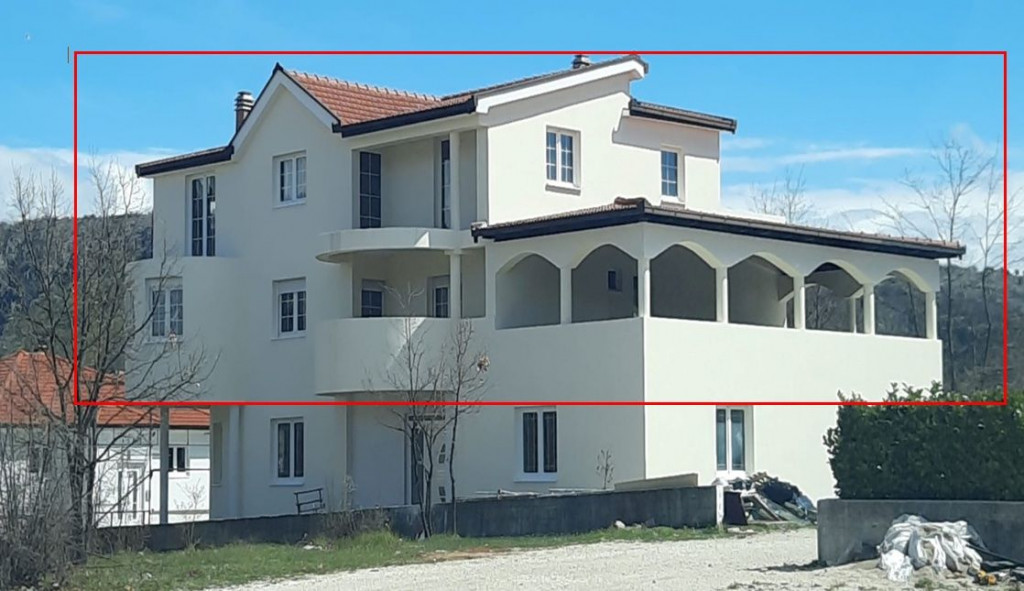 prodaja kuće,puringaj,prodaja stana,Široki Brijeg