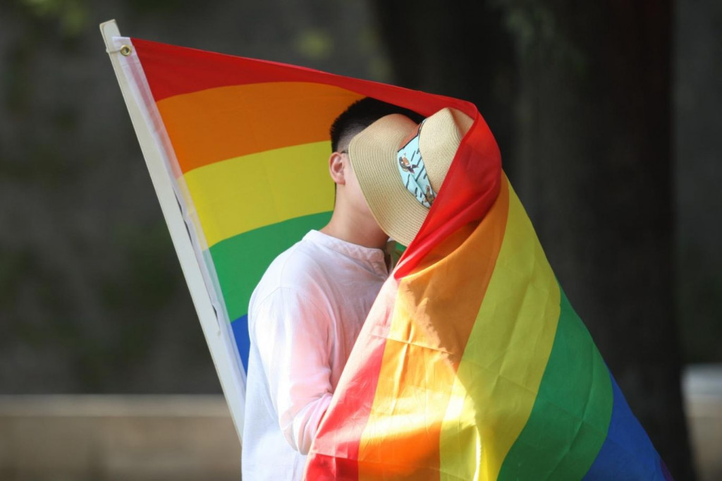 LGBT,Vijeće ministara BiH,HDZ BiH,SDA BIH,SNSD