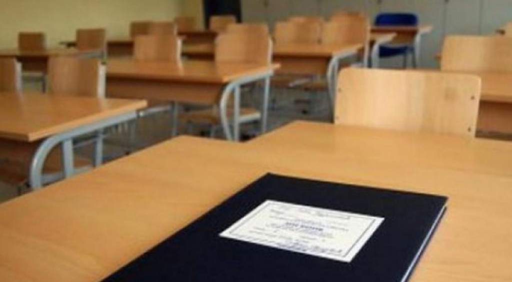 skola dnevnik ocjene