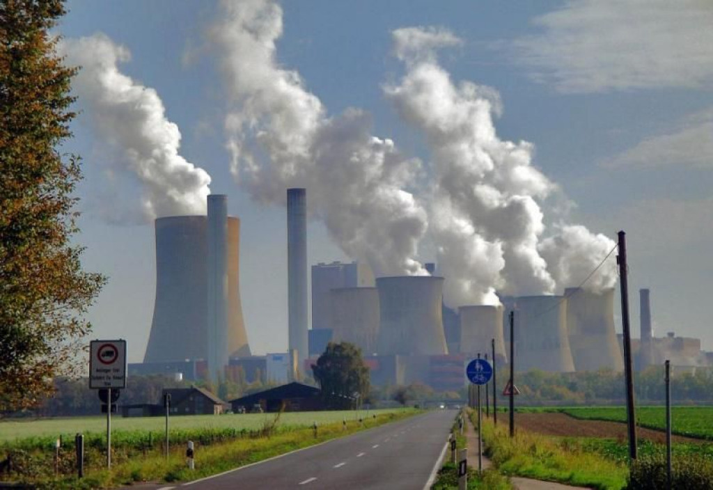 ugljen,zelena politika,zaštita okoliša,Njemačka,Gorivo,ugljen,ekologija