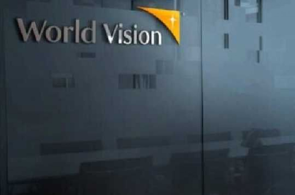 world vision BiH,protestanti,humanitarna organizacija