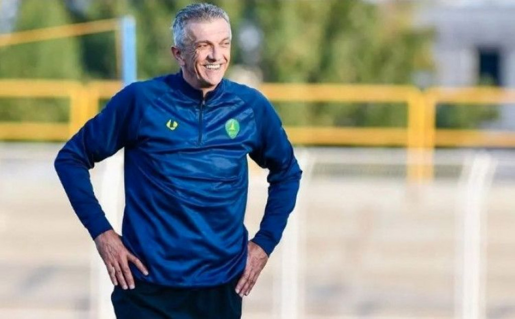 Velibor Pudar,lana pudar,Mostar