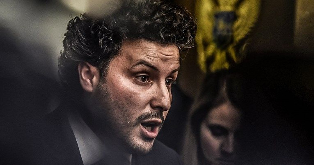 crna gora,Vlada,pad vlade