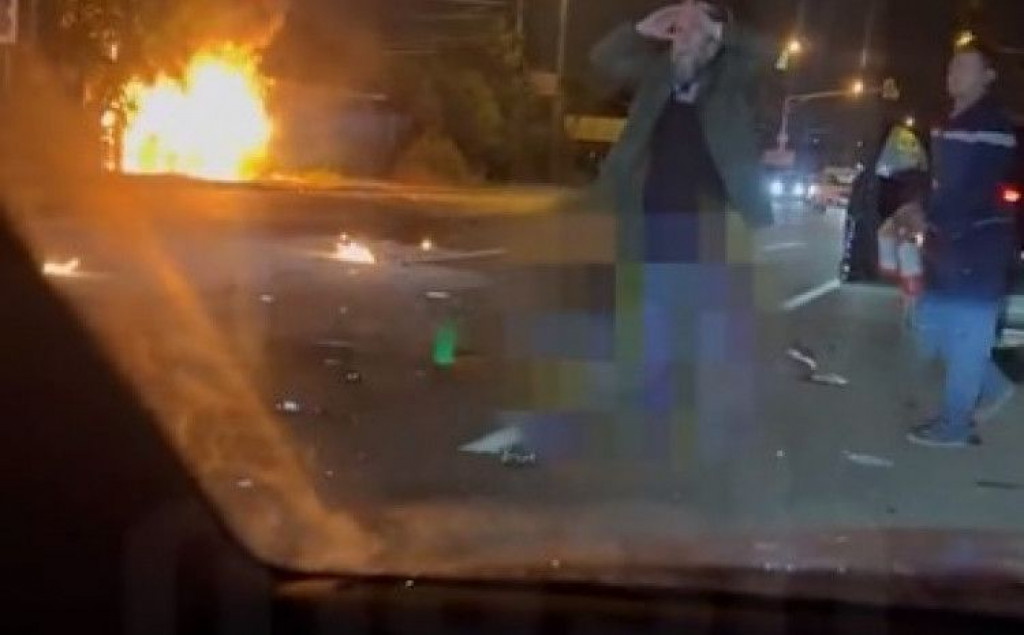 moskva,Vladimir Putin,Darija Dugina,Aleksandar Dugin