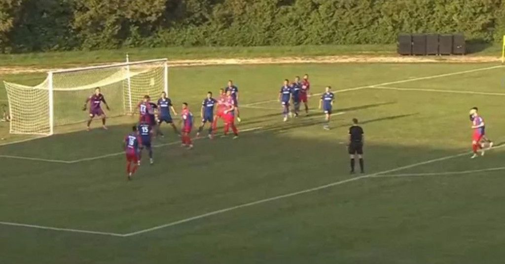 FK Borac Banja Luka,FK Leotar,premijer liga BIH natjecanje