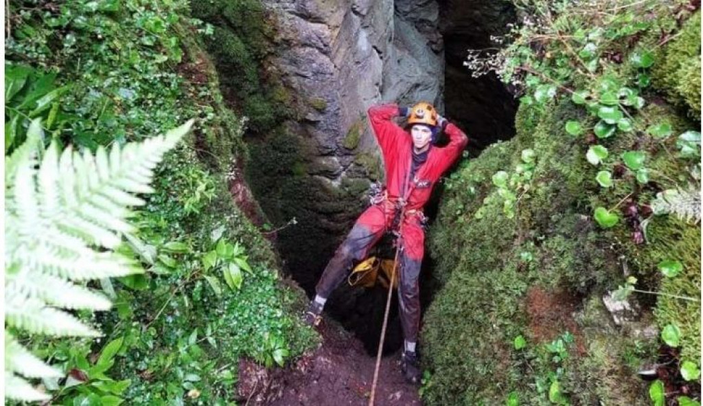 cavnjača zvirnjaca kupres