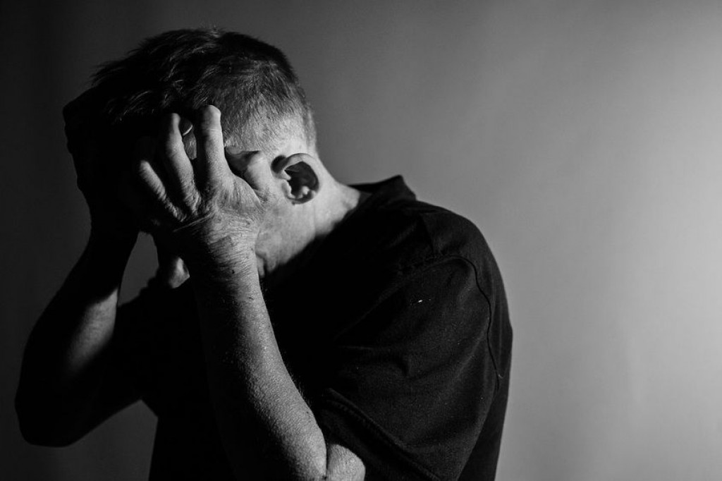 krediti,eos matrix,kamate