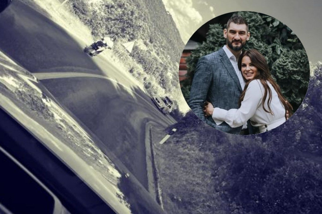 Iva Alilović,ispovijest