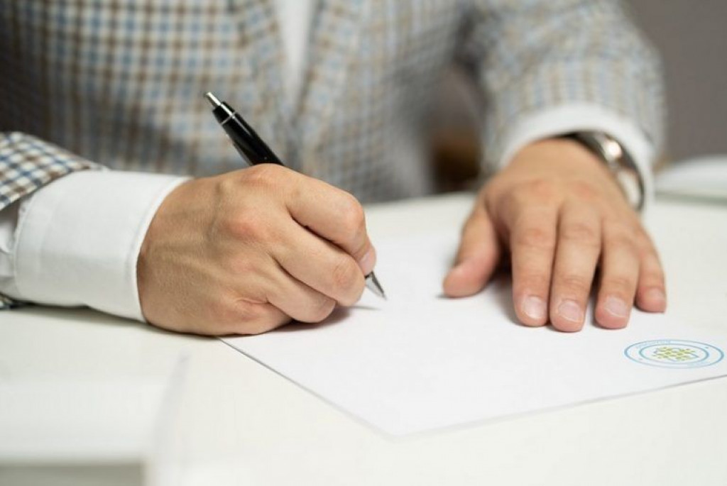 eos matrix,banke,kamate,Bosna i Hercegovina