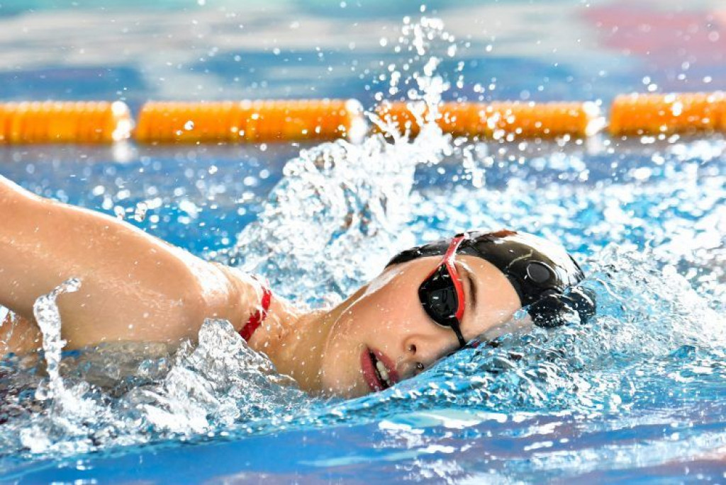 lana pudar,amina kajtaz