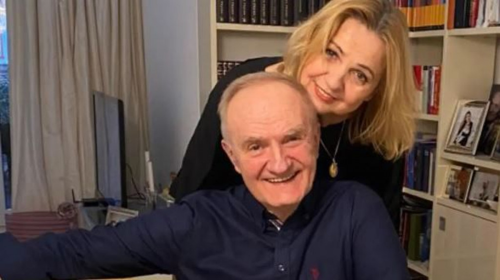 Mate Bulić,Blatničke note dobrote