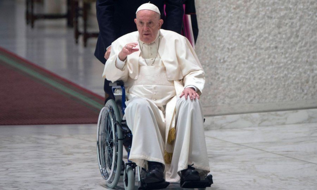 Papa Franjo,kardinali,Papa Franjo,ručak,beskućnici,Papa Franjo,djevica marija,rim,ukazanja