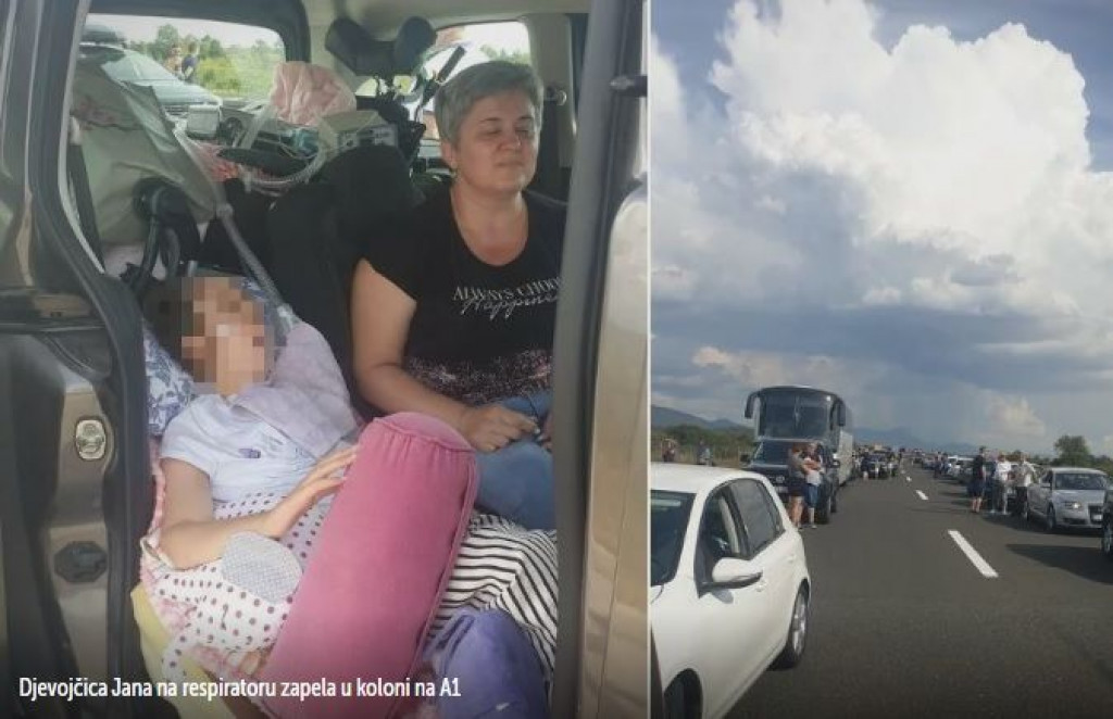 petrić respirator A1