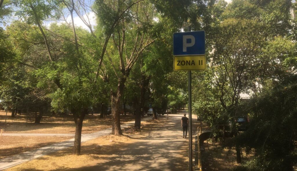 Mo parking,parking,naplaćivanje