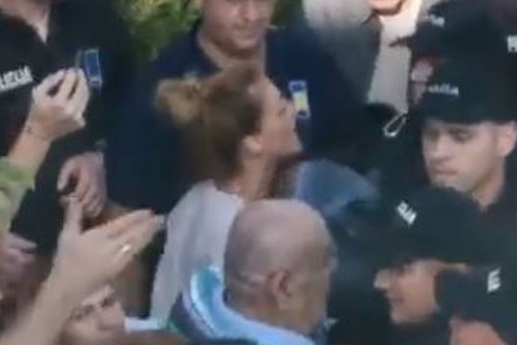 Livno,tušnica,izvor,voda,bušotina,Vlada HBŽ