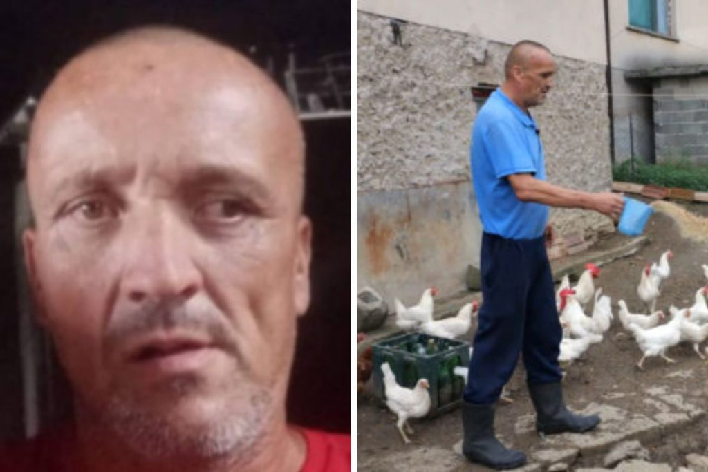 radnik,zenica,iskorištavanje radnika