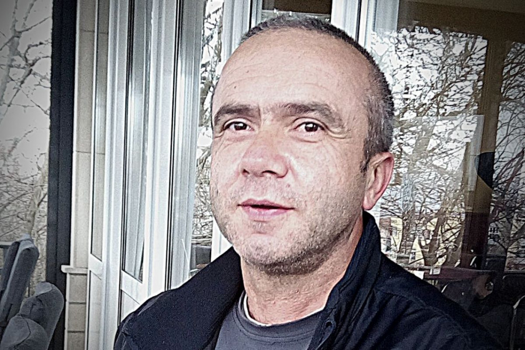 jozo jasak,Grude,ubojstvo,pokolj