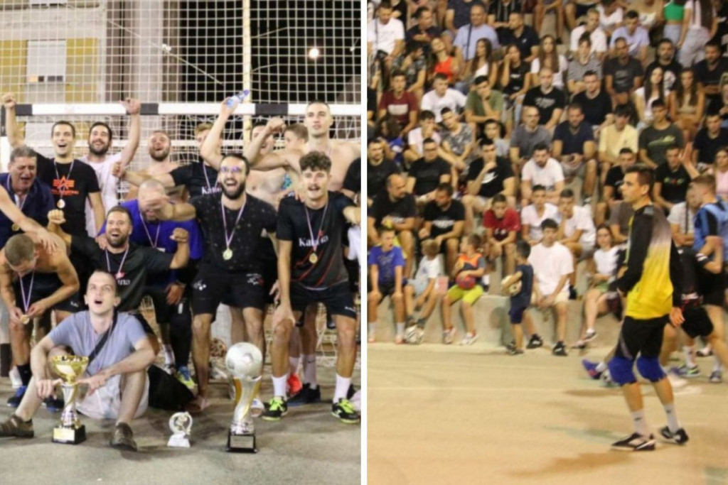 mjesne zajednice,Grad Mostar,Mostar