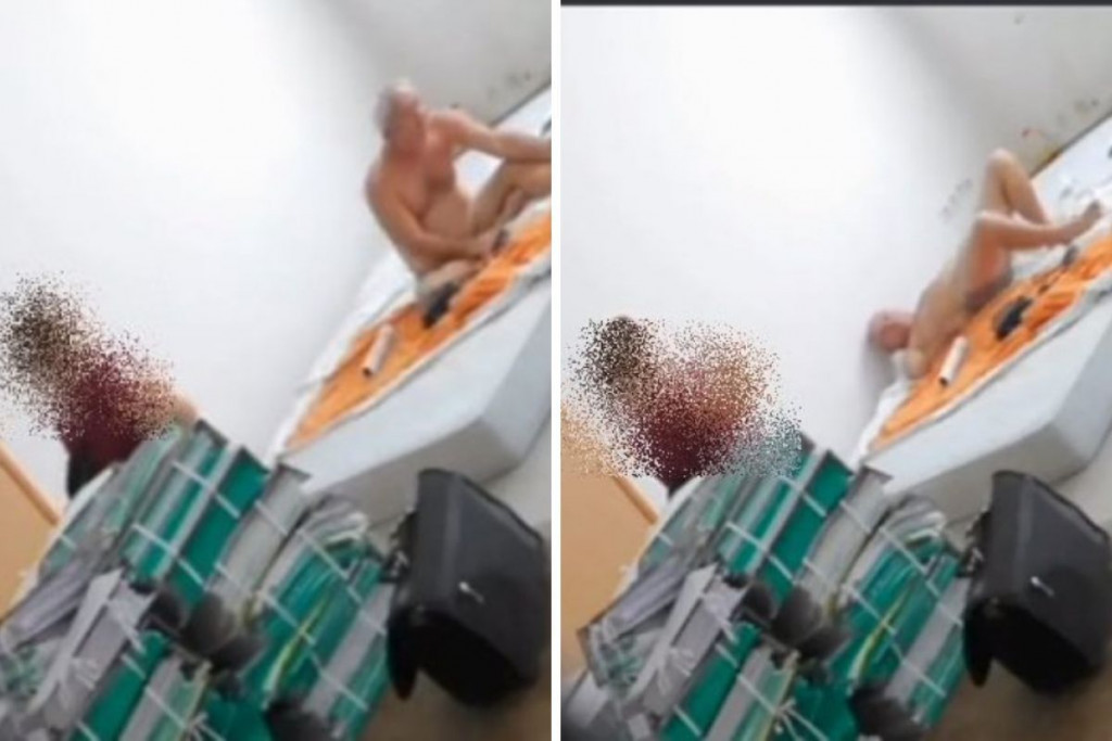 tufekčić,Centar za socijalni rad,banovići