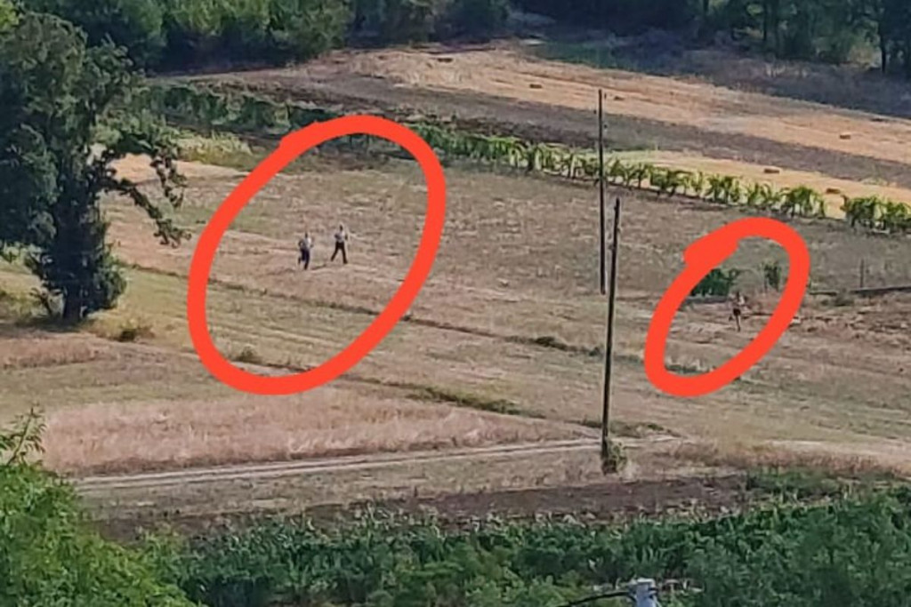 Grude,Drinovci,namex,muškarac