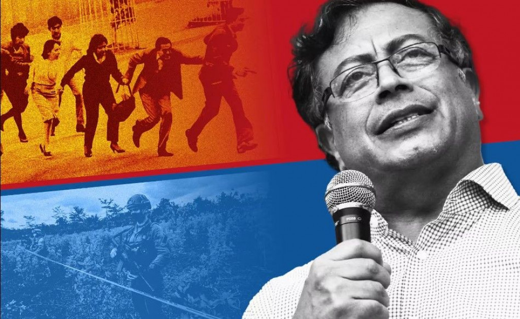 petro,kolumbija,izbori