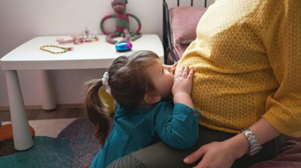 pobačaj,pro-life,Amerika