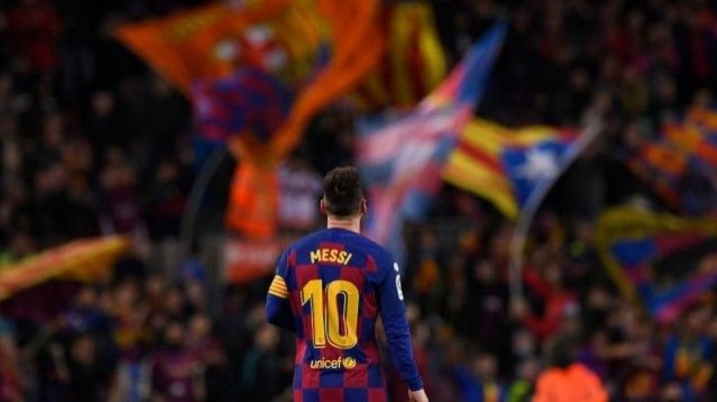 leo messi,Lionel Messi,FC Barcelona,paris sg