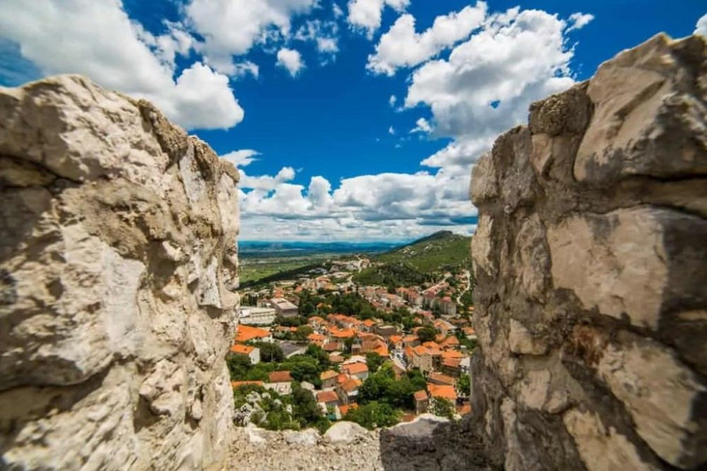 Vrgorac,natalitet,Hercegovina