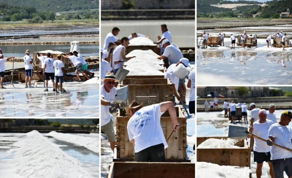 ston,solana,sol,morska sol