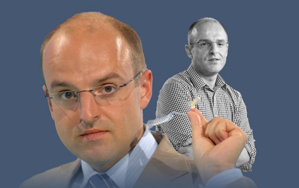 mislav bago,samoubojstvo,novinar