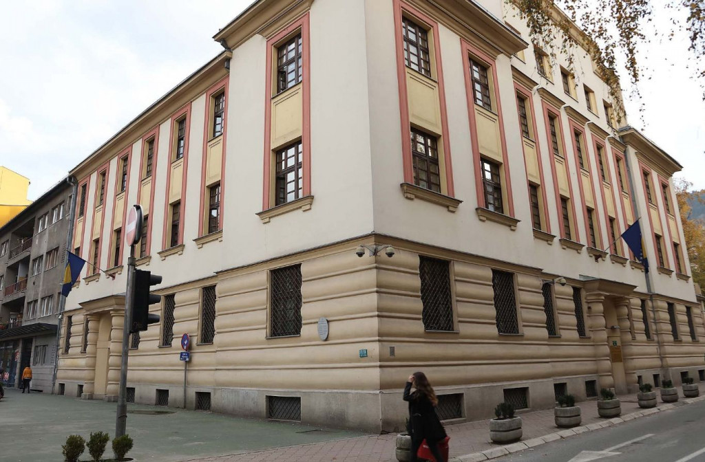 naknada za odvojeni život,parlament BiH