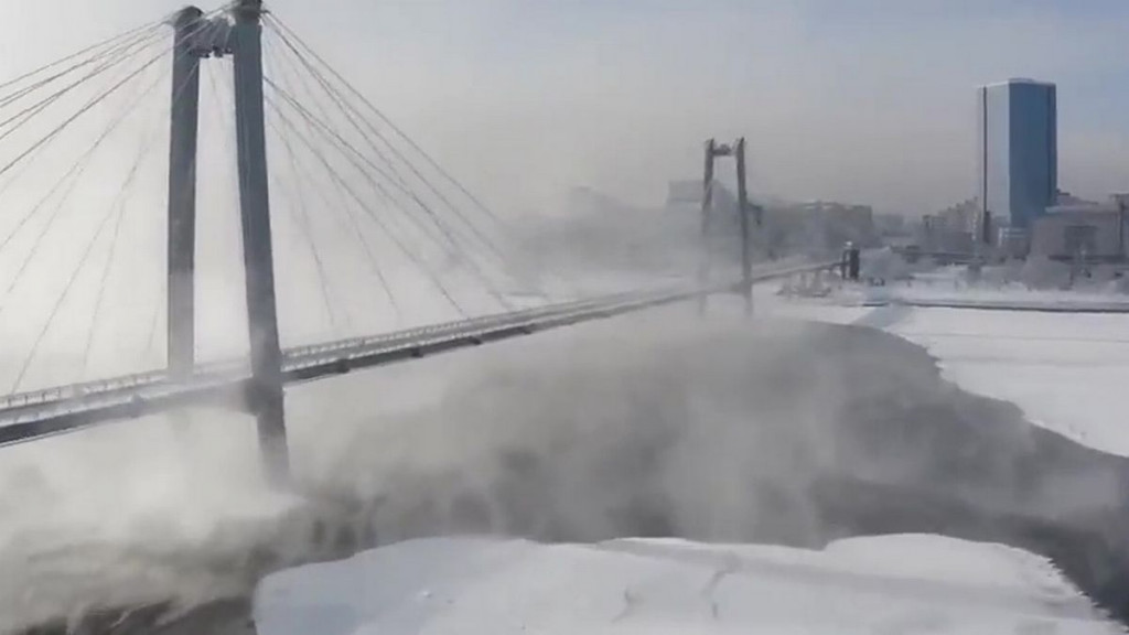 gazprom,Rusija,plin,Vladimir Putin,plin,europa