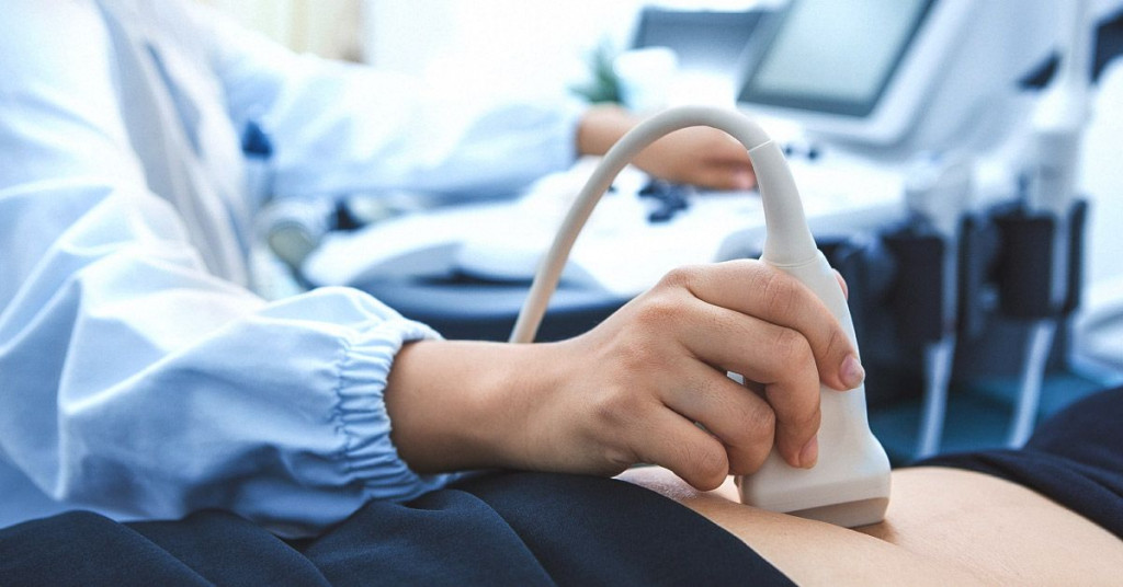 Mađarska,pobačaj,otkucaj srca